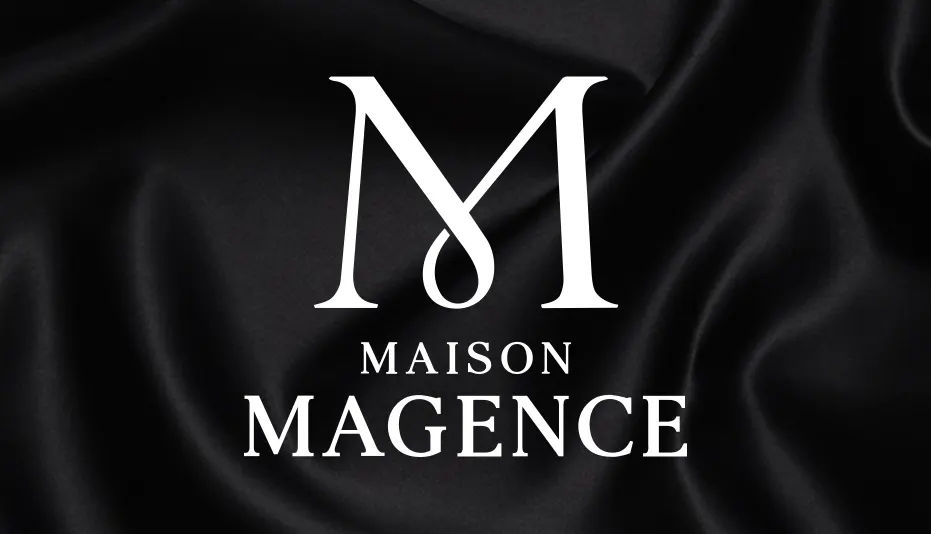 Agence de conseil en stratégie retail et merchandising Agence de conseil en stratégie retail et merchandising