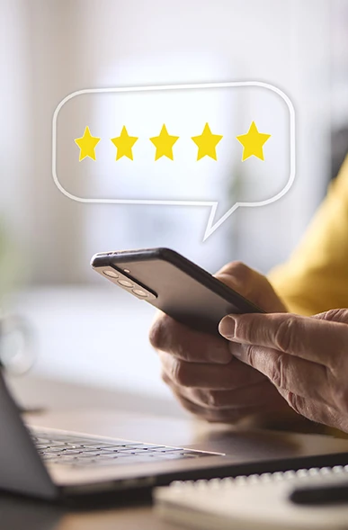 Avis Clients Avis Clients