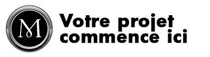 Contact Agence de Conseil en Stratégié Retail Premium et Expertise Merchandising