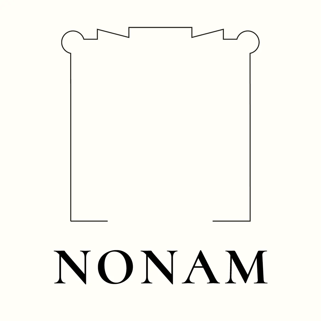 Logos Nonam