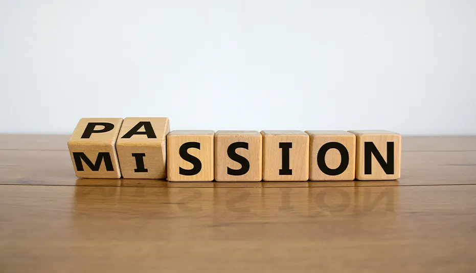 Maison Magence Notre Mission Maison Magence Notre Mission