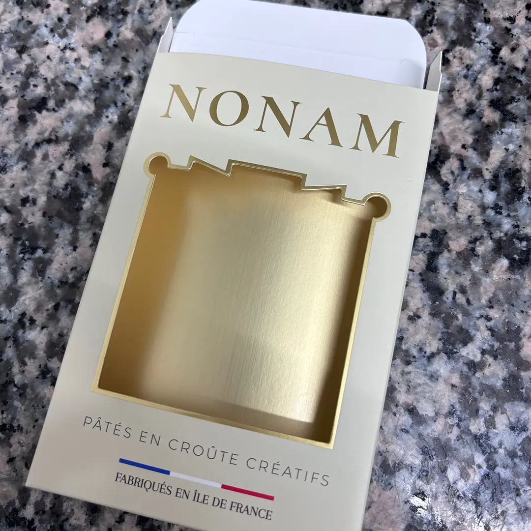 Suivi de production pour un résultat d’exception