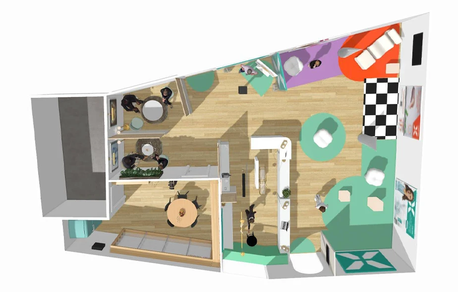 Premier essays stand ELMEX