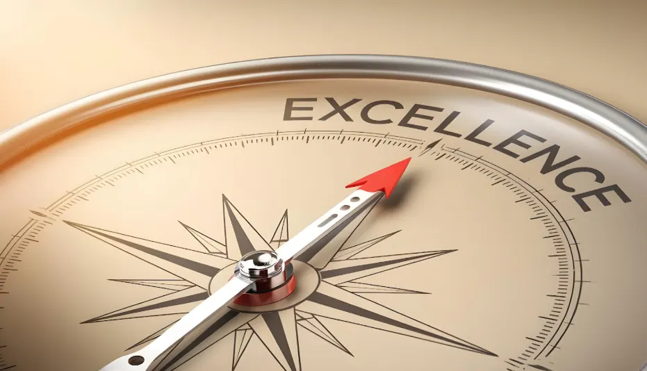 Les valeurs de Maison Magence Les valeurs de Maison Magence